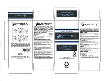 container label.jpg container label - container label